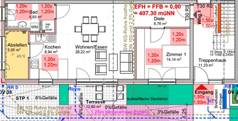 thumbnail_Wohnung 1 Plan